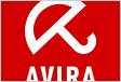 Avira Free Antivirus Software TechTud